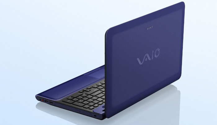 vaio2.jpg